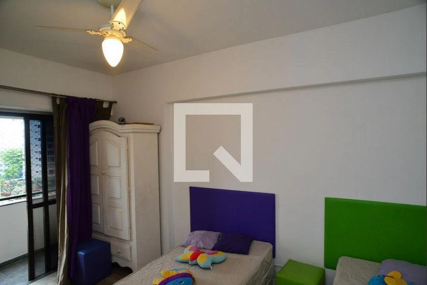 108 m² rental apartment with 2 en-suite bedrooms — photo 30