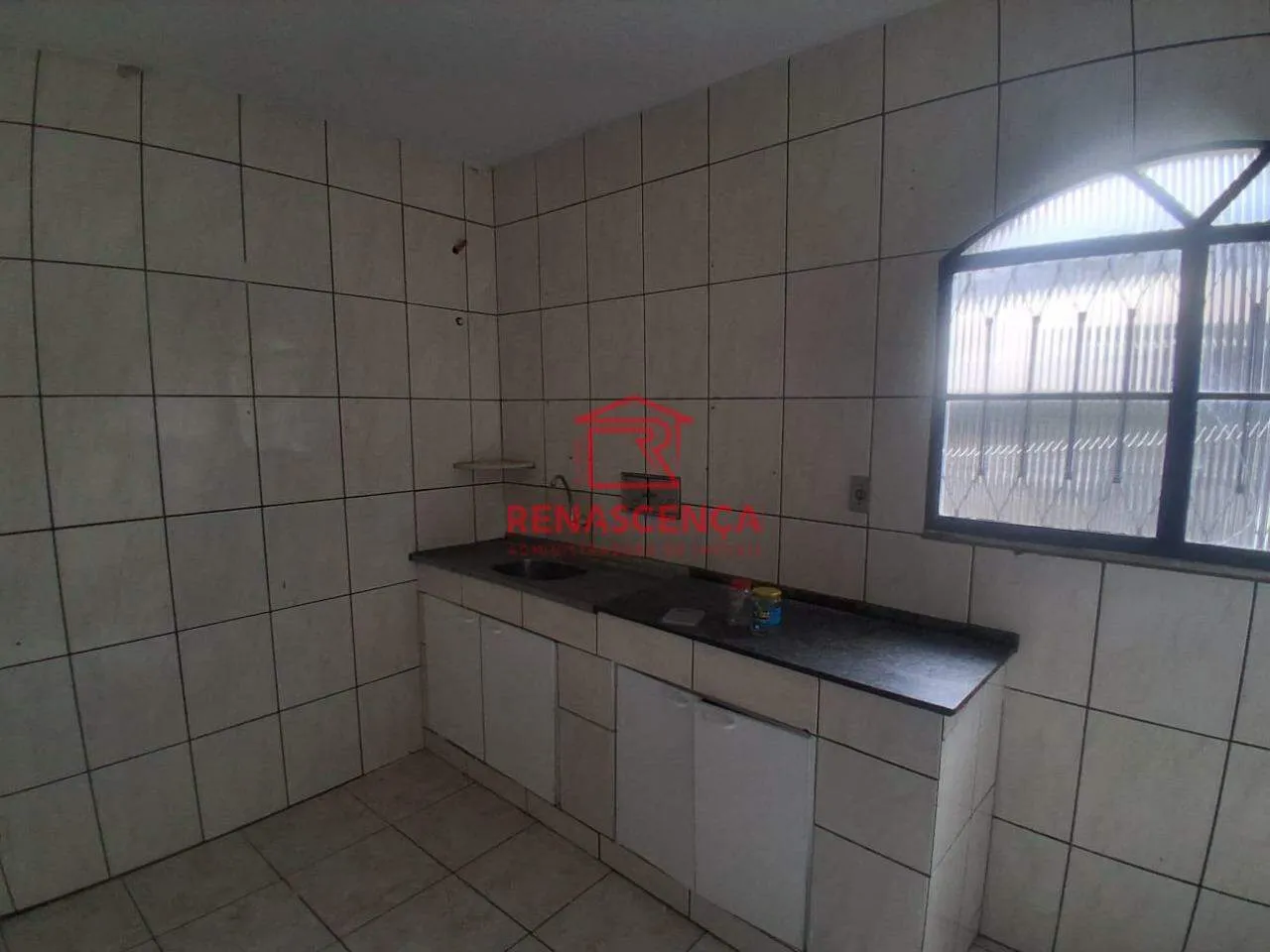 2-bedroom house, 1 with its own bathroom, 166 m² — photo 2