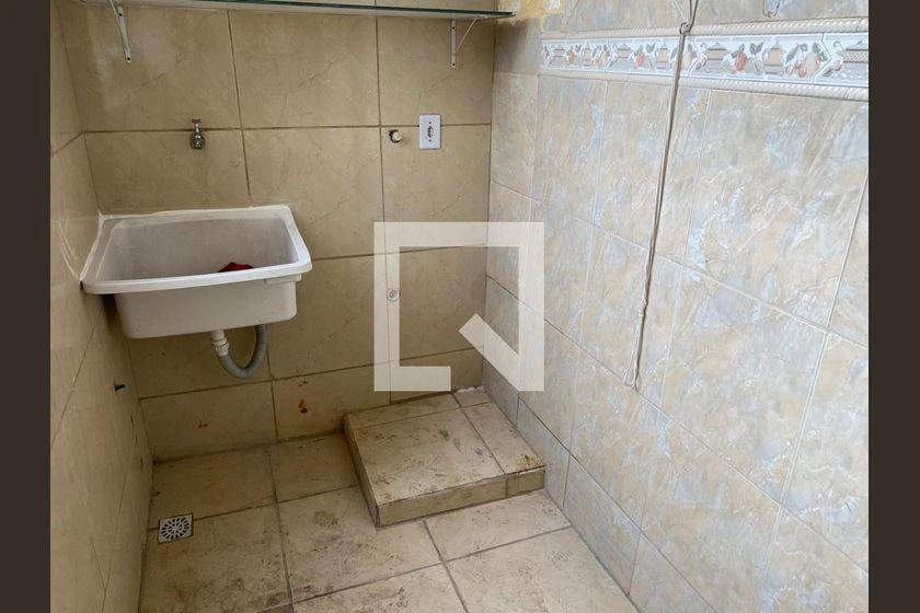 Орендна квартира з 3 кімнатами та окремою кухнею — photo 31