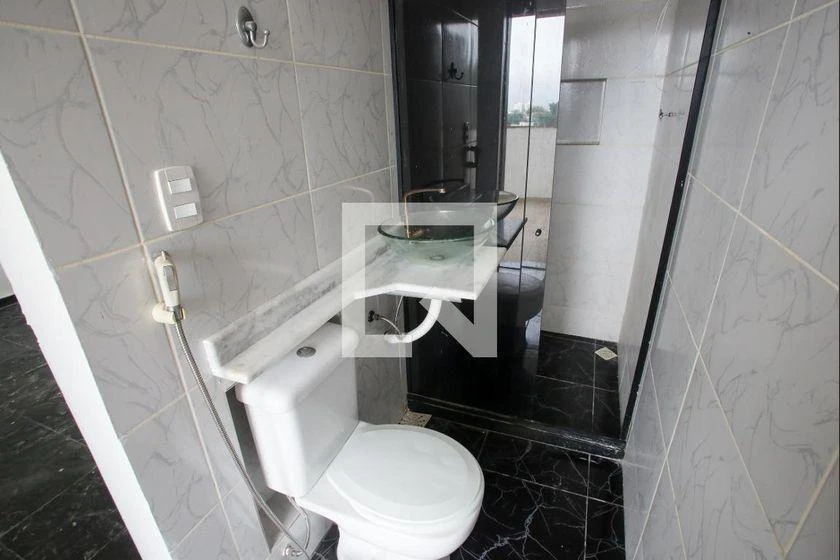 Apartamento com 3 quartos e cozinha integrada, 112 m² — photo 38