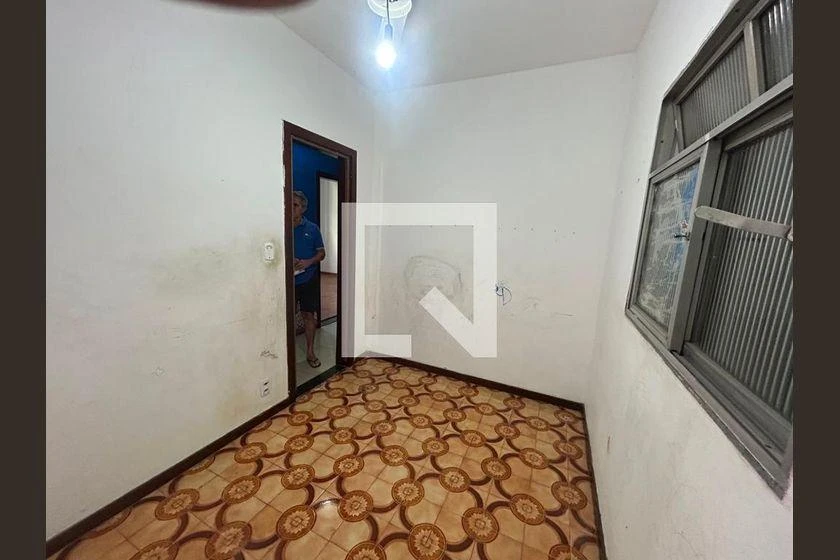 Casa com 3 quartos e 6 vagas de garagem — photo 25