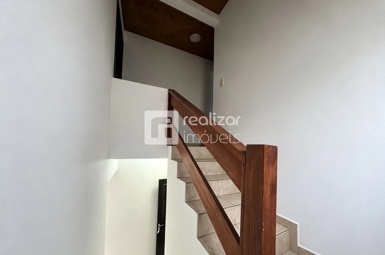 Casa de 120 m² con jardín y parrilla privada — photo 17