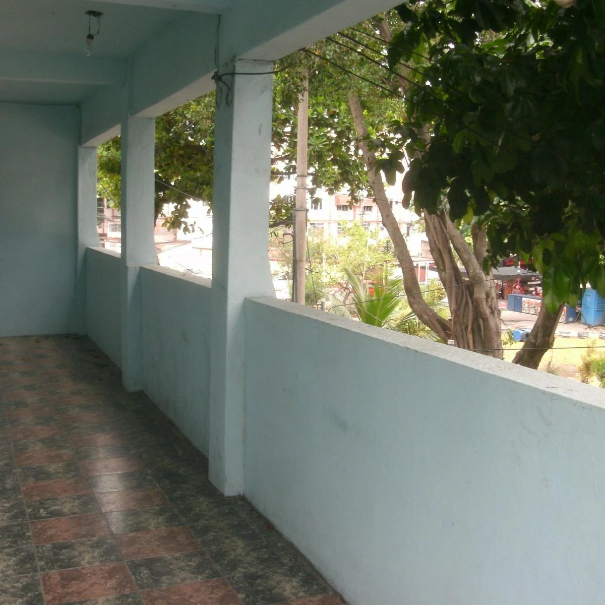 Casa de 2 quartos, sendo 1 suíte, 100 m², Bangu — photo 18