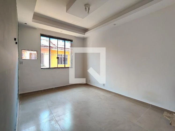 House, 67 m², with a home office — photo 10