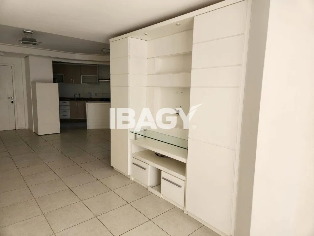 3-bedroom apartment with 1 en-suite and 2 parking spots 145 m² — photo 11