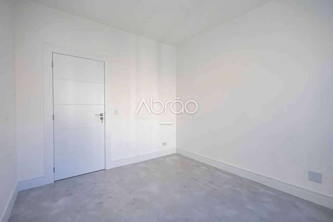 Квартира з 4 спальнями з власною ванною, 505 м² — photo 6