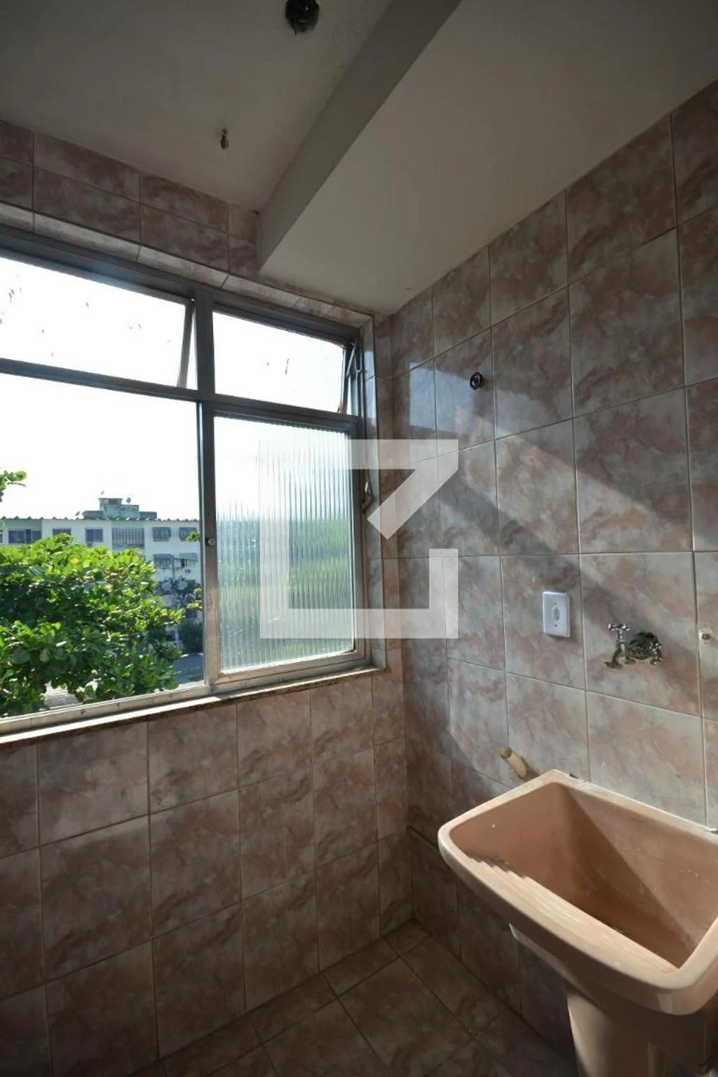 Apartamento com 2 quartos, 1 suíte e churrasqueira privativa — photo 19