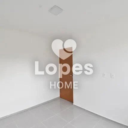 2-bedroom apartment, 80 m² — photo 8