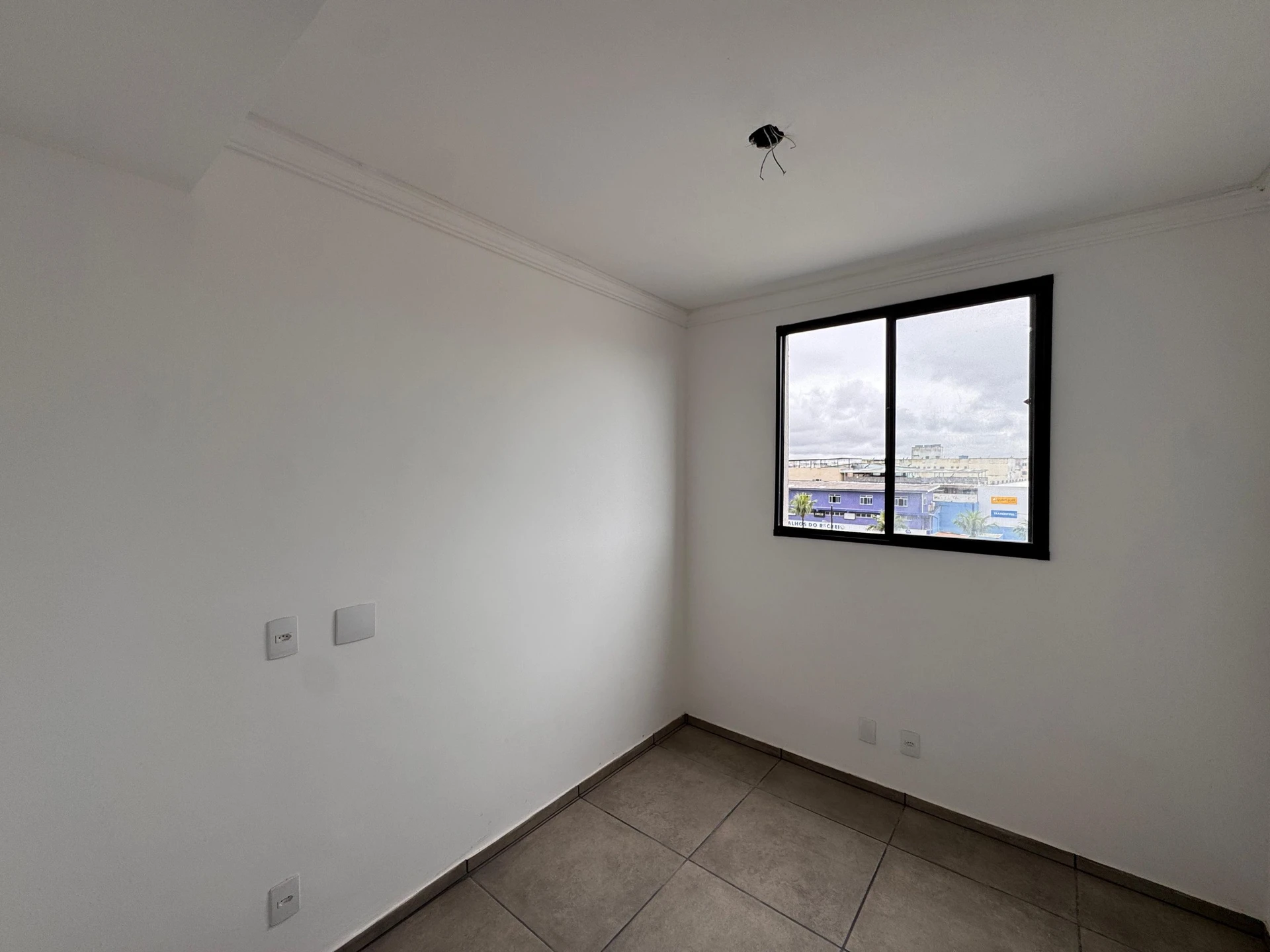 Furnished apartment, 50 m², with a washing machine — photo 15