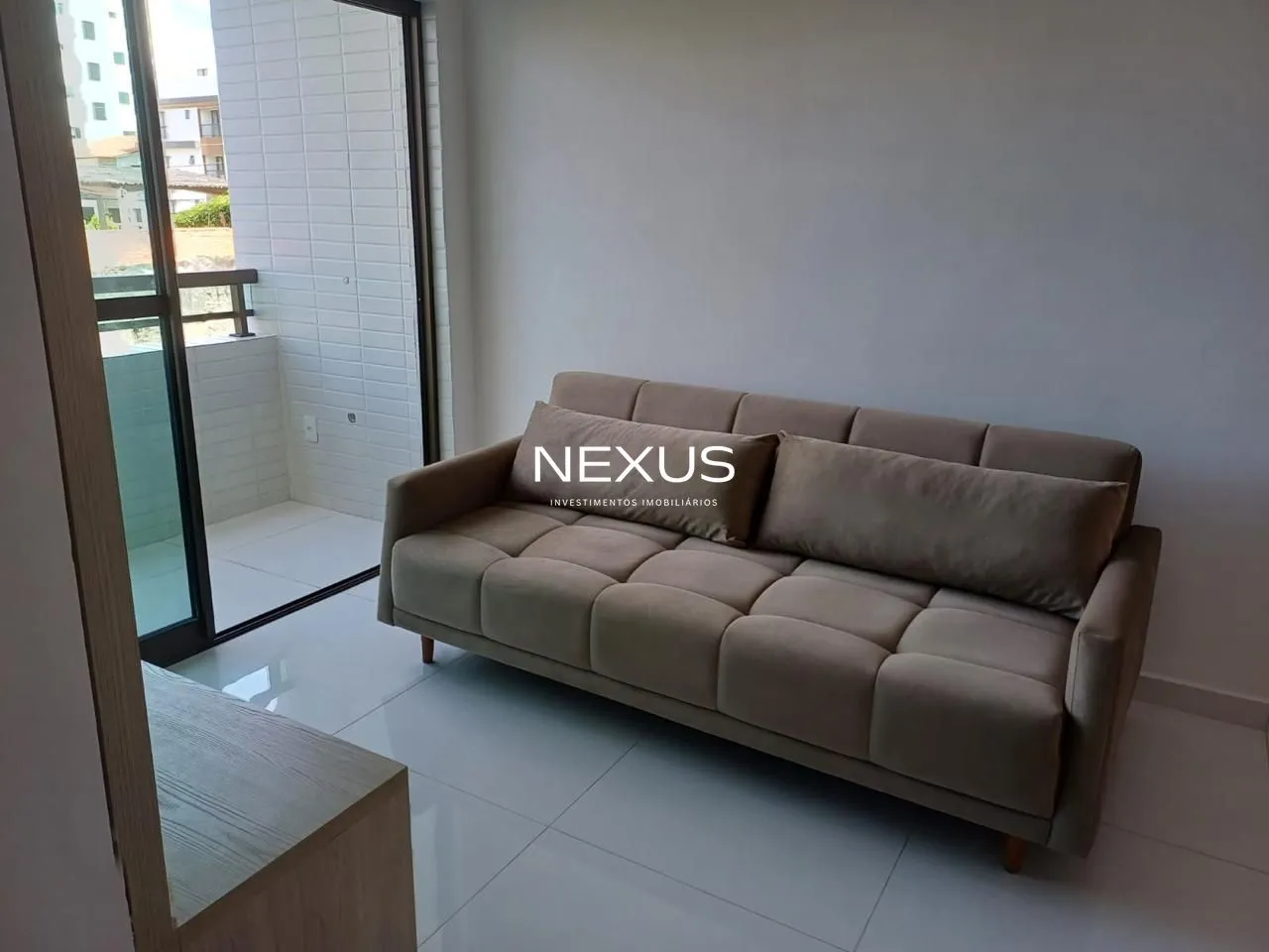 2-bedroom apartment, 1 with its own bathroom, 250 m² — photo 17