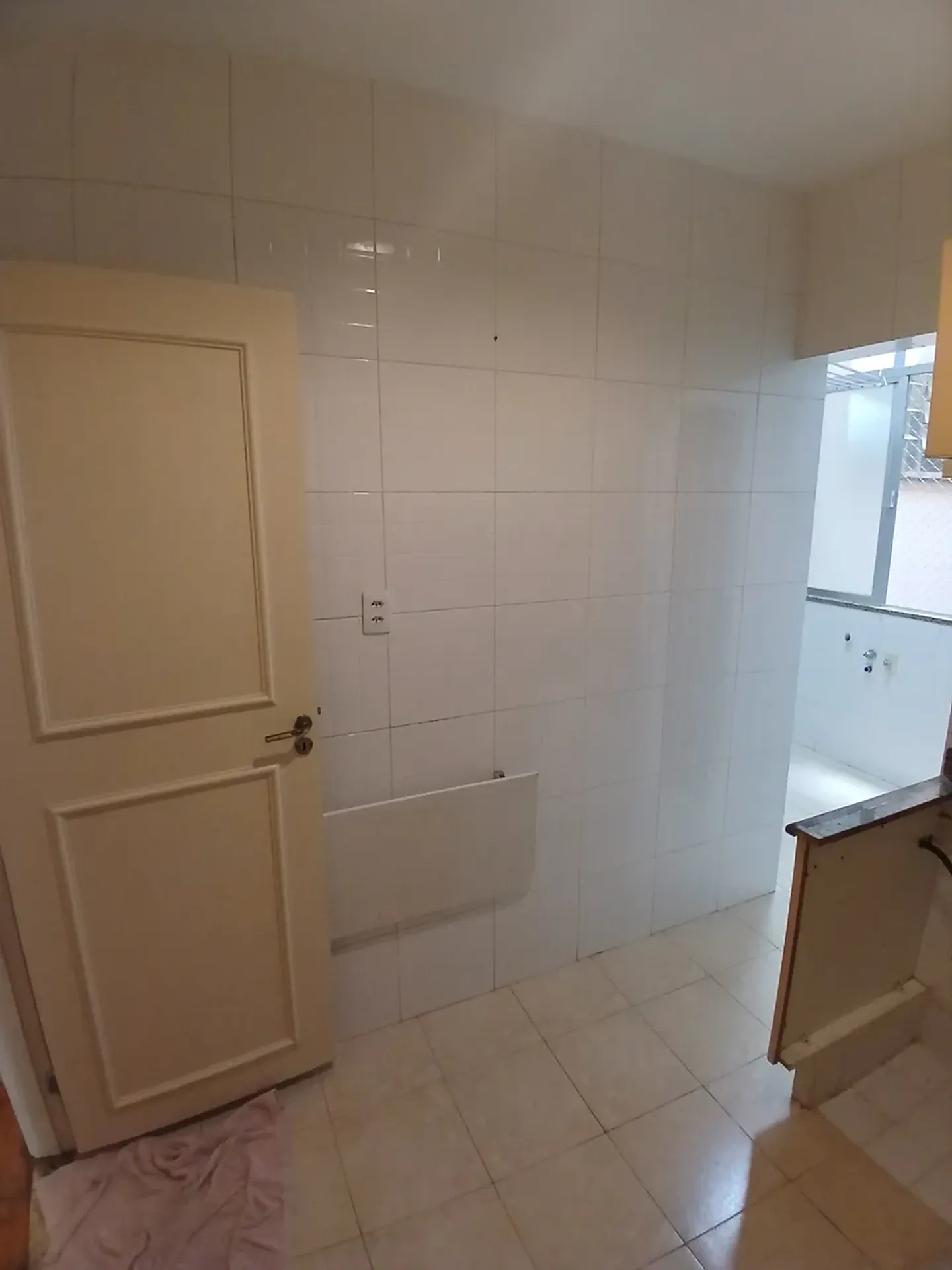 Apartamento de 2 quartos com vaga e vista para a cidade — photo 19