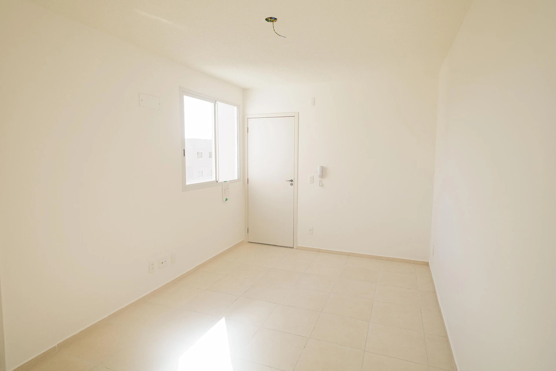 Apartment for rent with 2 bedrooms and a condo pool — photo 26