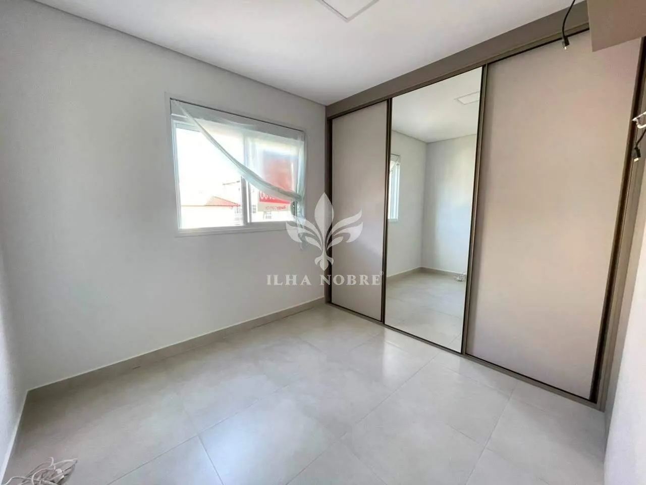 Apartamento de 3 quartos com suíte e 2 vagas — photo 12