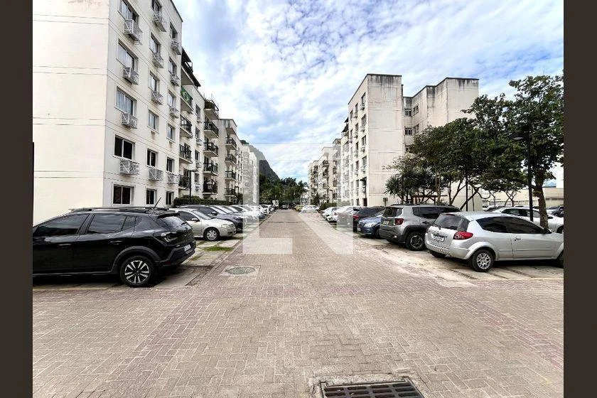3-bedroom apartment with balcony and 89 m² — photo 42