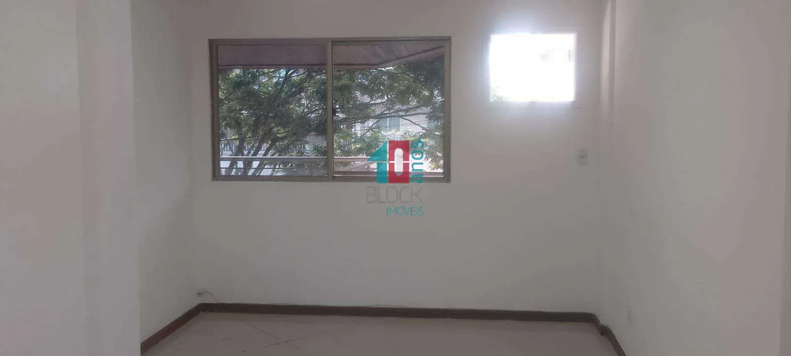 3-bedroom apartment with a suite and balcony, 130 m² — photo 22