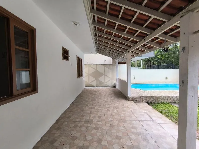 Casa de 2 quartos com máquina de lavar, Campeche — photo 11