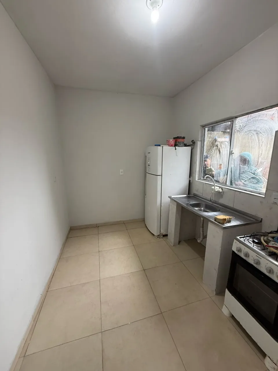 Departamento de 25 m² y 1 dormitorio en Florianópolis — photo 11