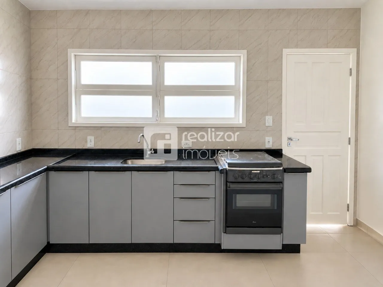 House, 100 m², with a home office — photo 20