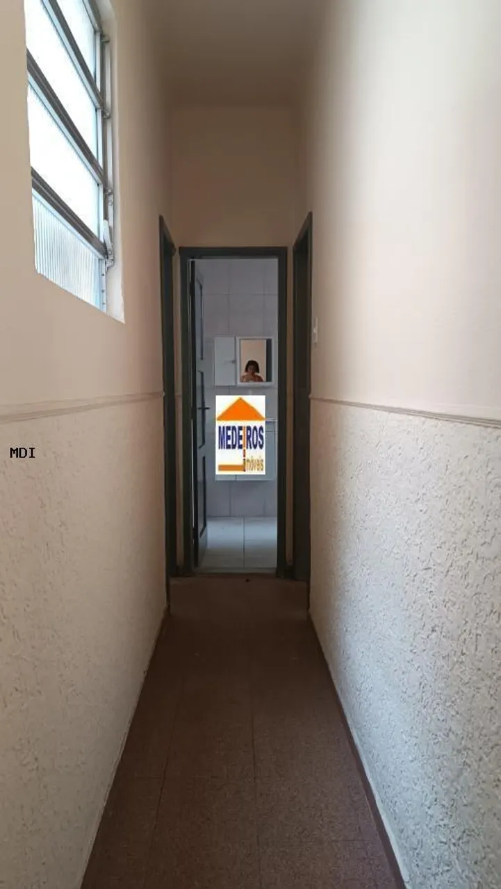 Rental apartment with 2 bedrooms and 1 parking spot — photo 15