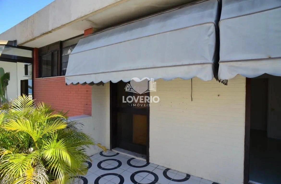 Apartamento, 430 m², com vista para a água — photo 22
