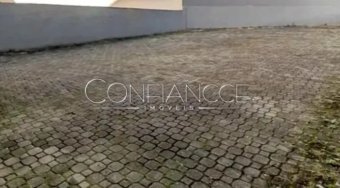 House with 1 bedroom, 5 bathrooms and pets allowed — photo 10