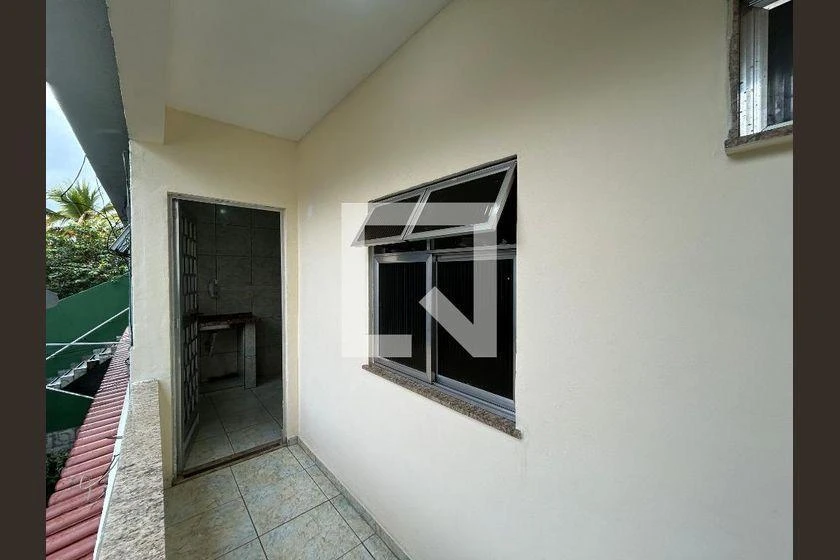 One-bedroom house, 40 m² — photo 5