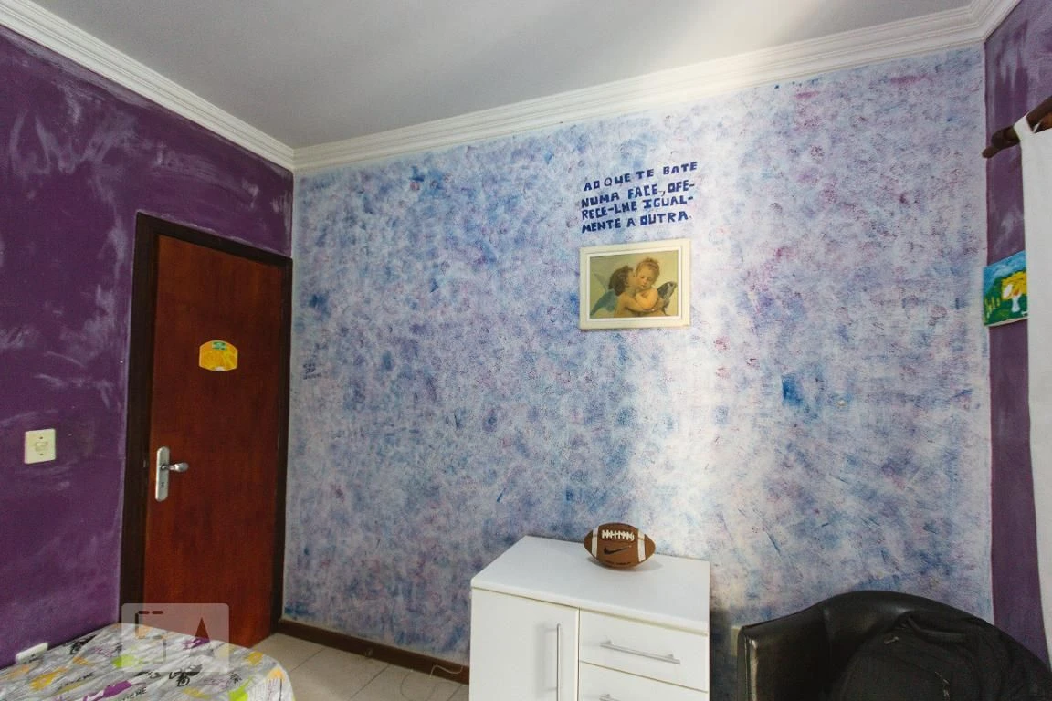 Furnished house with 4 bedrooms and 2 en-suites — photo 12
