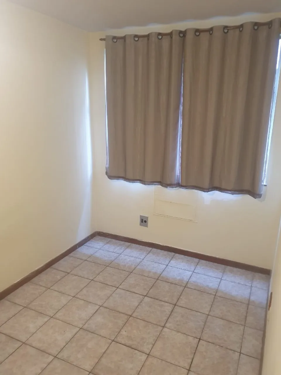 2-bedroom, 52 m² apartment in Niterói — photo 4