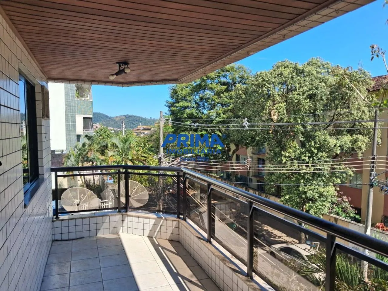 2-bedroom apartment, 1 with its own bathroom, 89 m²