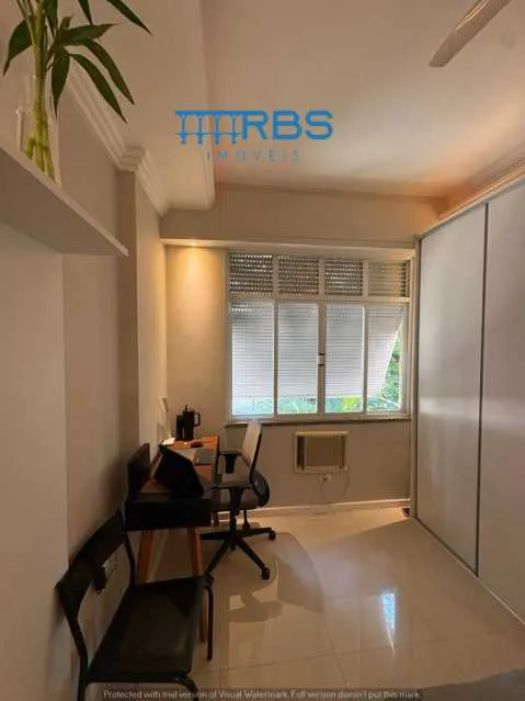 Studio with 1 bedroom and 1 bathroom, no parking space