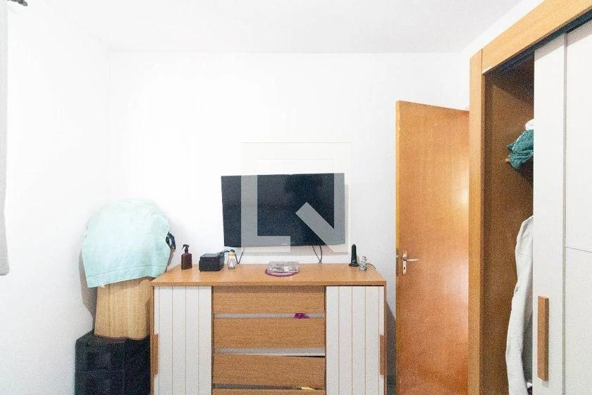 Departamento amueblado, 54 m², con espacio de home office — photo 36