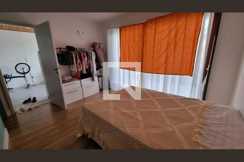 Condominium townhouse with 1 en-suite and 160 m² — photo 12