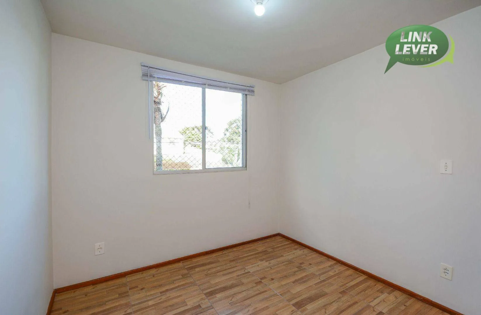 2-bedroom apartment, 44 m² — photo 16