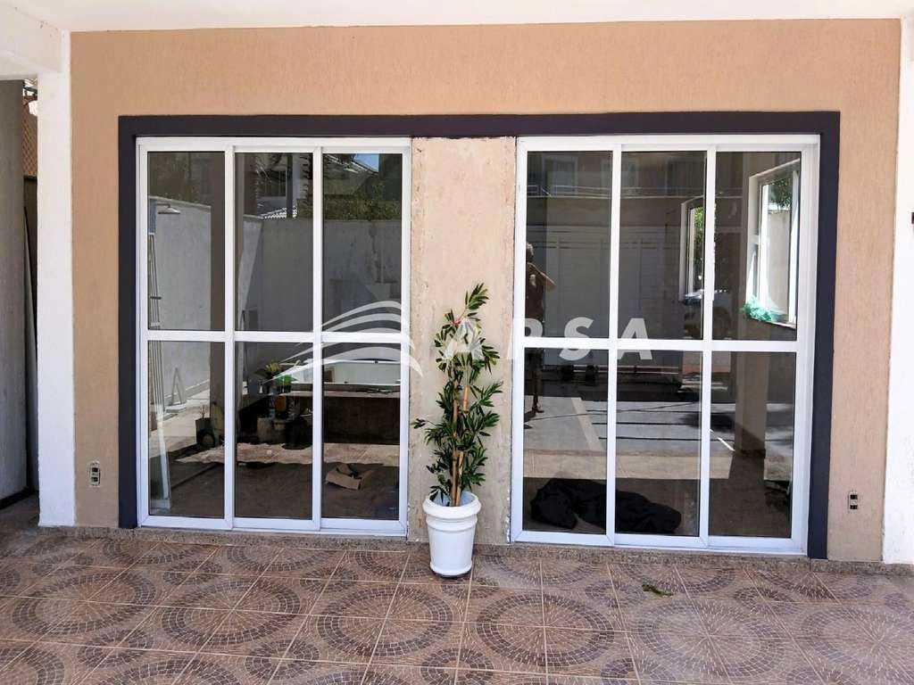 300 m² house with 4 en-suite bedrooms and private BBQ — photo 8