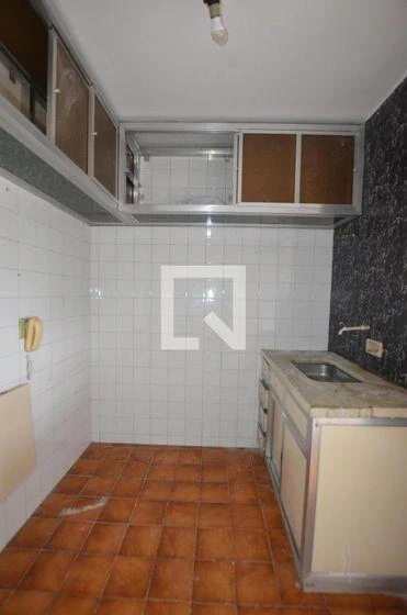 2-bedroom, 50 m² apartment in Rio de Janeiro — photo 16