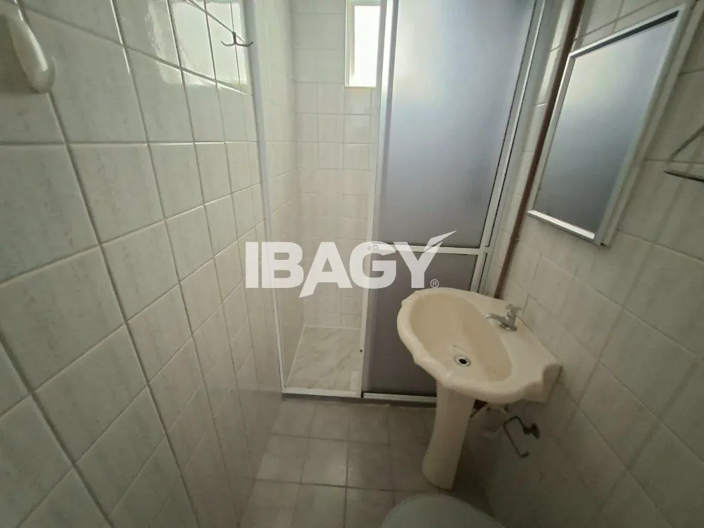 Casa de 4 quartos e 119 m² — photo 6