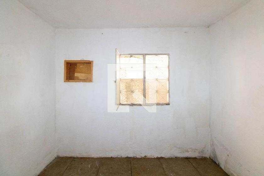 Будинок в оренду: 2 спальні, 61 м² — photo 33