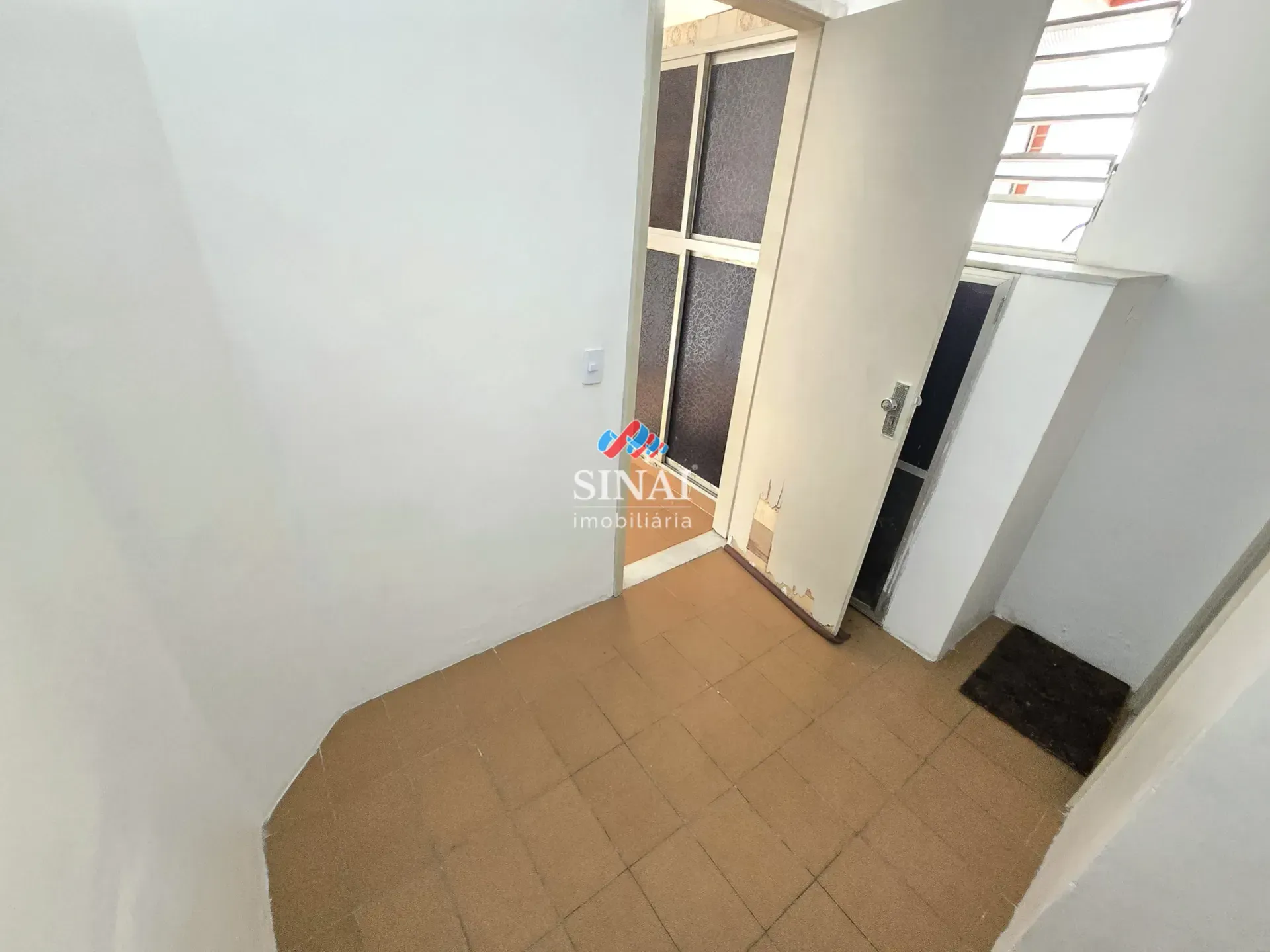 Casa com 2 quartos e churrasqueira privativa — photo 34