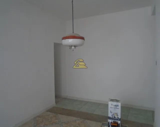 Unfurnished house with 2 bedrooms and 2 bathrooms — photo 12