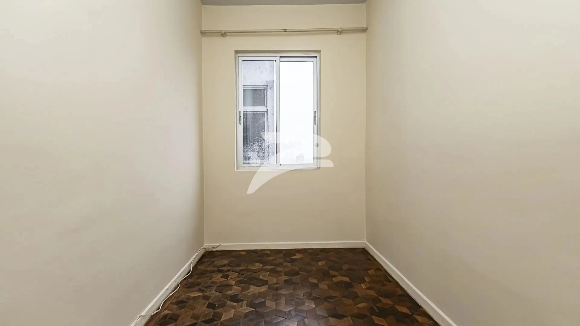 Apartamento de 3 quartos com varanda e 70 m² no 16º andar — photo 19