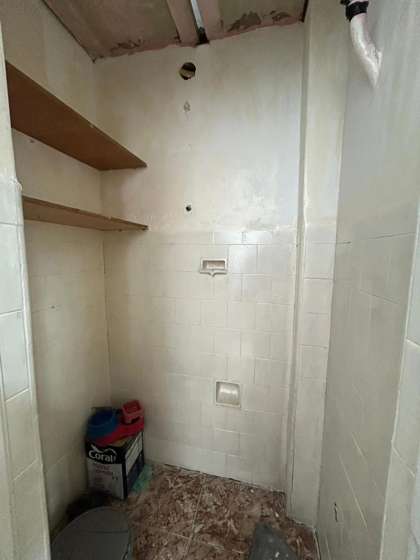 Apartamento mobiliado de 2 quartos e 65 m² — photo 13