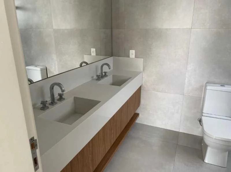 Condominium house with 515 m², 6 bedrooms and 4 parking — photo 10