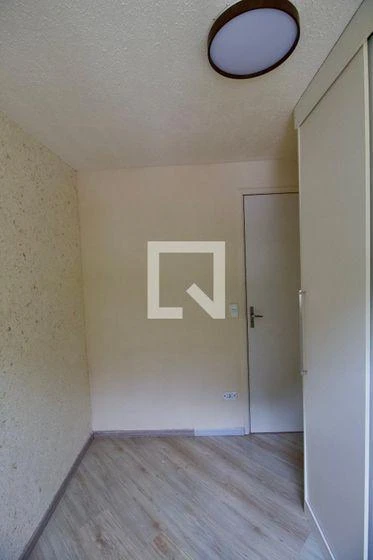 Квартира с 2 спальнями и видом на парк, Куритиба — photo 18