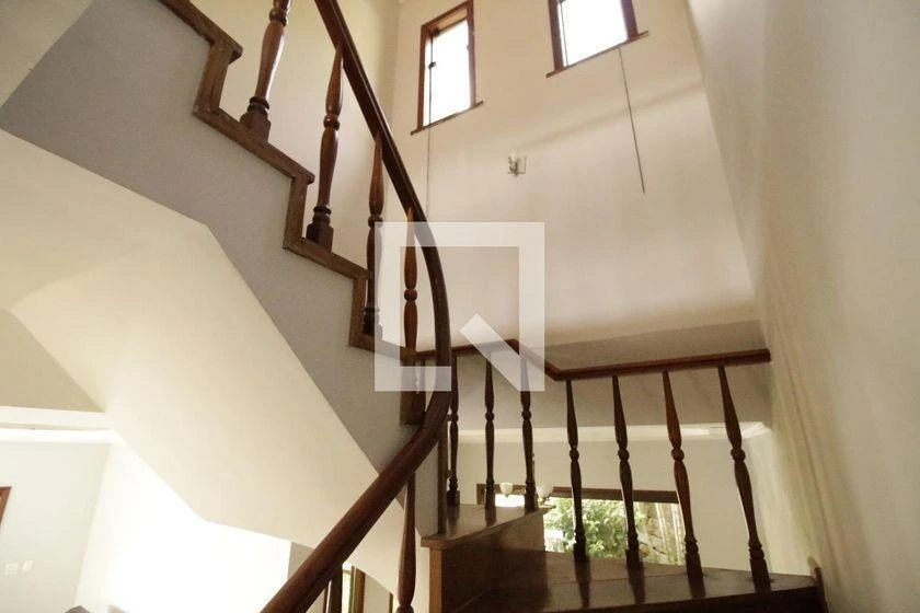 Casa de 700 m² com 3 quartos e 4 banheiros — photo 46