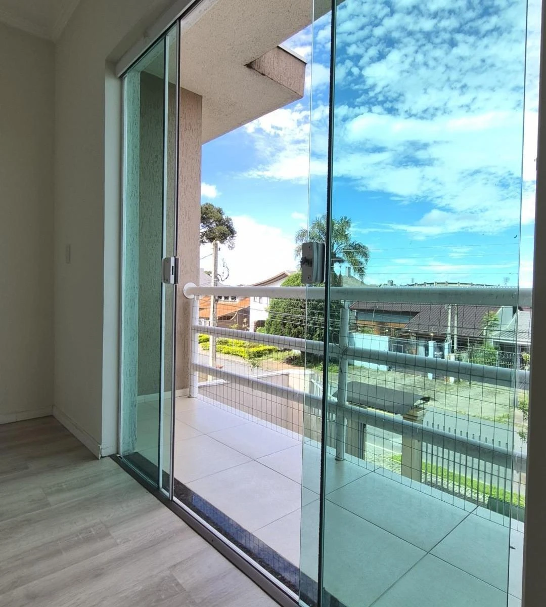 Casa de 3 quartos, sendo 1 suíte, 109 m², Tarumã — photo 30