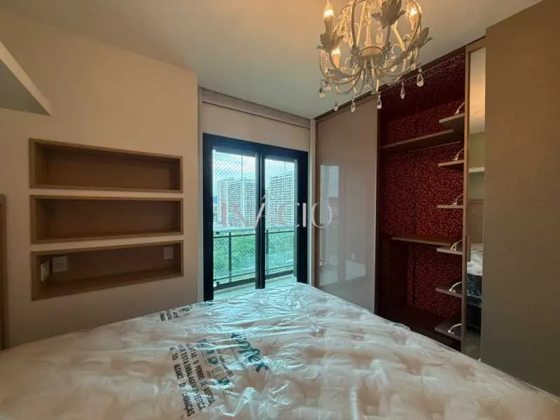 Water view in a 4-bedroom apartment, 380 m² — photo 21