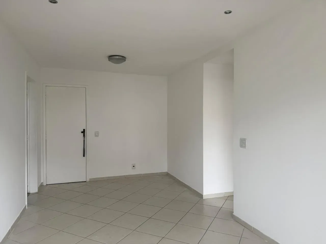 Apartamento de 65 m² com 2 quartos e 1 vaga — photo 7