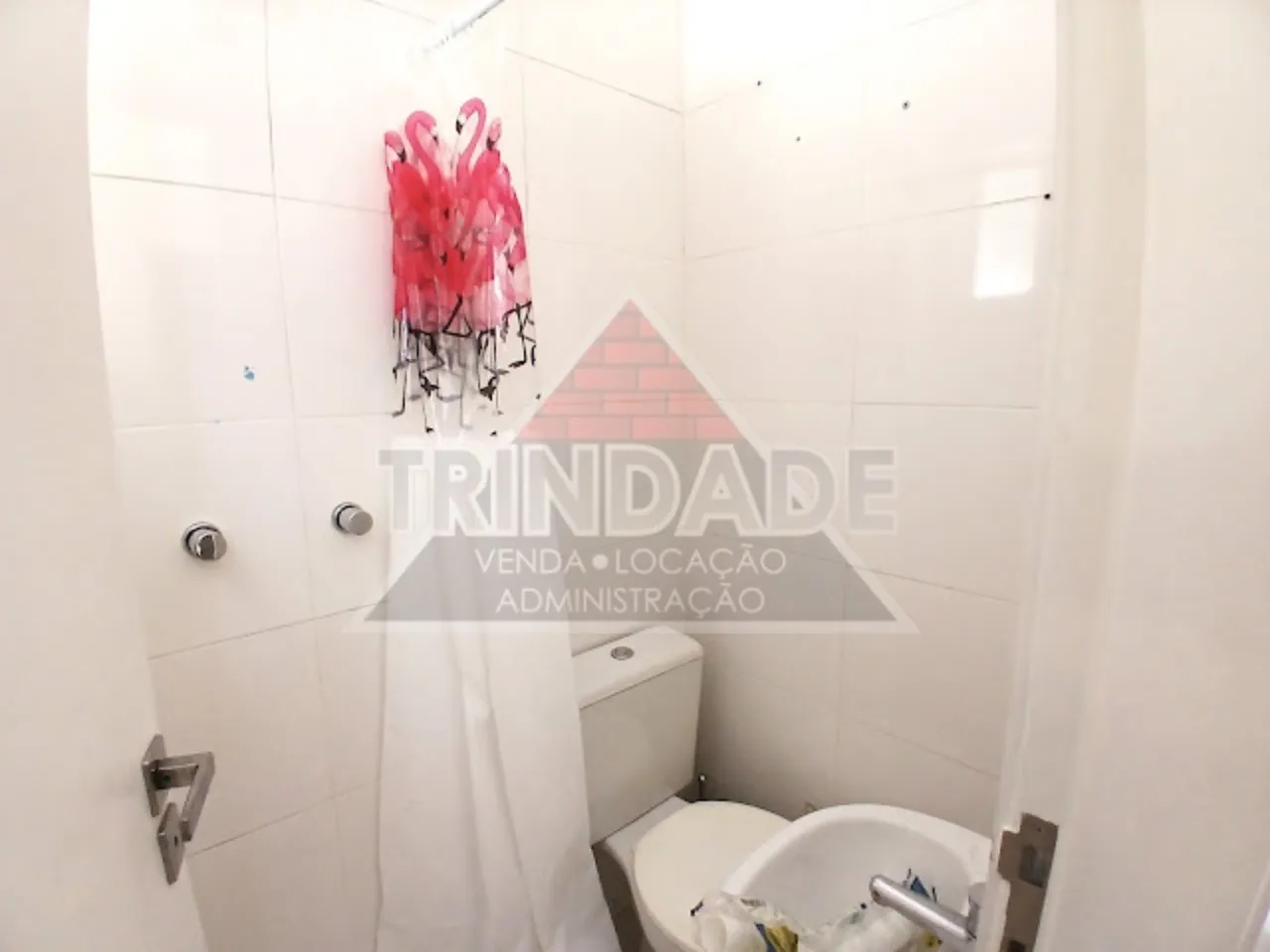 Casa duplex de 270 m² com 5 suítes e 3 banheiros — photo 12