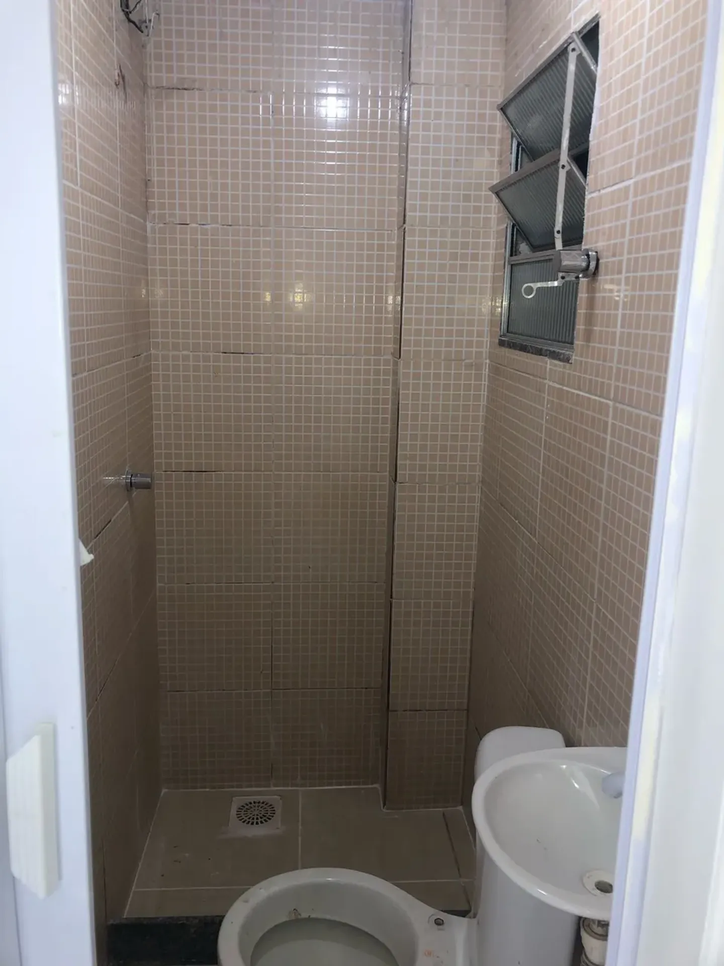 One-bedroom apartment, 35 m² — photo 6