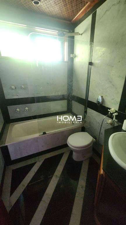 House with 5 en-suite bedrooms and 7 baths, 800 m² — photo 19